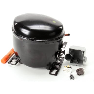 Silver King 10343-88 Kit Compr 115V Egus90hlp