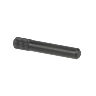 Edlund P026 Handle Pin