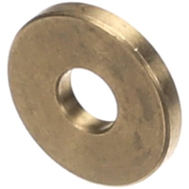 Alto Shaam OR-36627 Orifice, Gas Valve Disc 5.55Mm