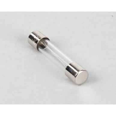 Lincoln 369013 Fuse 3Amp