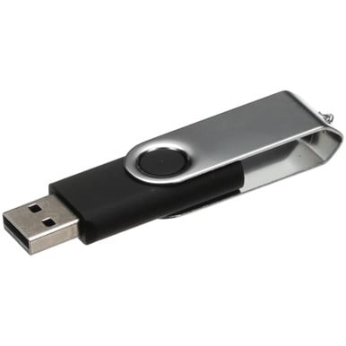 Delfield 000-CZ0-0096-S Usb/Flash Drive, Bic Ui 4.0.2