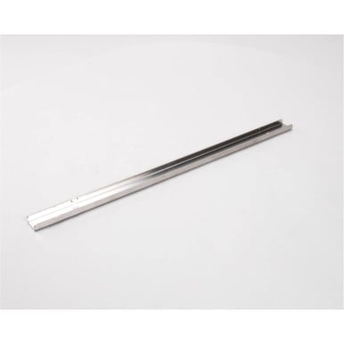 Wells Griddle Parts — Wells C8-43193 Slide Drawer Rt Rw