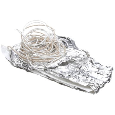 Alto Shaam EL-35798 Element, Foil Pad Heater, 11Qt, 1100-Rw