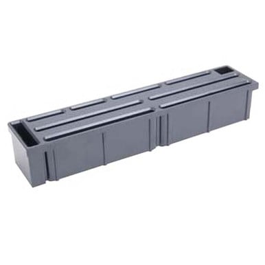 Edlund I013N Knife Rack Insert