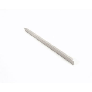 True 891978 Pan Divider, Drawer Tpp