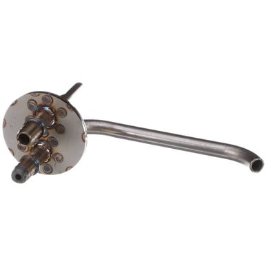 Alto Shaam 5016140 Weld Assy, Injection TubEfor Cleaning System