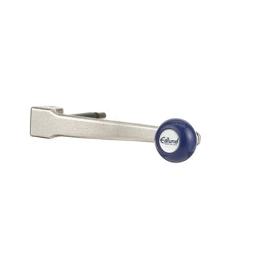 Edlund A507 Handle Assembly