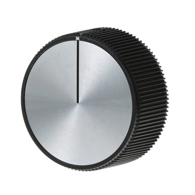 Hatco 05.30.019.00 Speed Control Dial w/Pointer