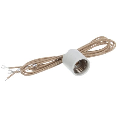 Alto Shaam 5021151 Kit, Socket Field ReplaceMentcs-100, 200: (200 = 2K)