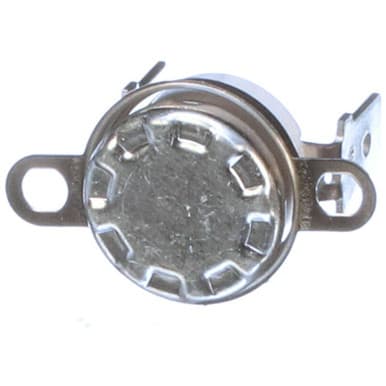 Hatco 021620600 thermostat limit mech surf 400f
