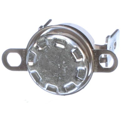 Hatco 021620600 thermostat limit mech surf 400f