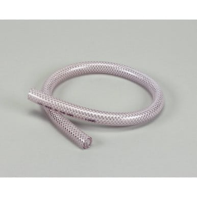 Groen Z096773 Hose, 3/8" Id, Water FilL 21" Long Hy-6E