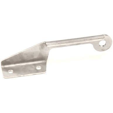 Groen Z002293 Hinge Cover Lh