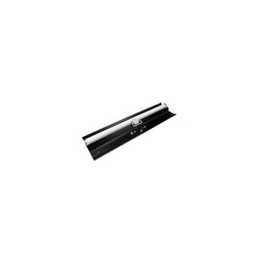 True 940962 Night Cover Kit, Thac-36Black — main image