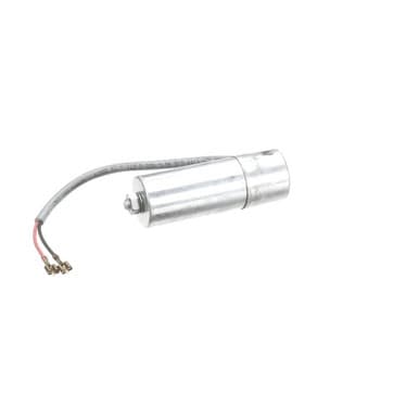 True 921376 Capacitor, Run 117-7114 — main image
