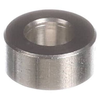 Berkel 01-408516 Spacer
