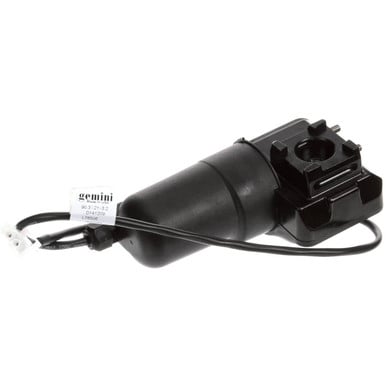 Henny Penny 86157 Actuator Motor