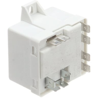 beverage air 314 045d relay