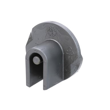 Henny Penny 70769 Cam-Flip Door - Lh