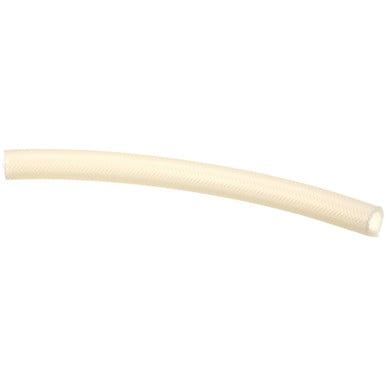 Rational 2110.1017 Pressure Hose 13Mm1000Mm