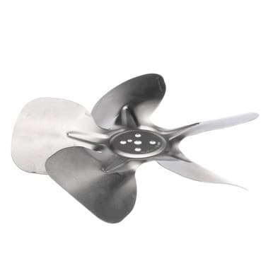 Hoshizaki 3A0438-01 Blade Pusher — main image