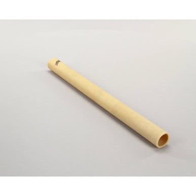 Groen 123867 Hose, Steam Inlet