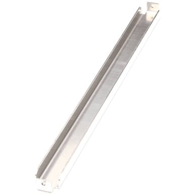 Delfield 264-018-0038-S Divider, Bar, Drw, 19, B K