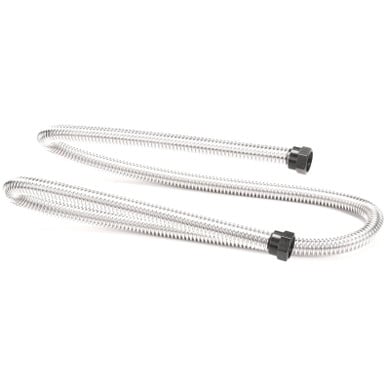 Henny Penny 77523-010 Tube-Suction Dormont-54In