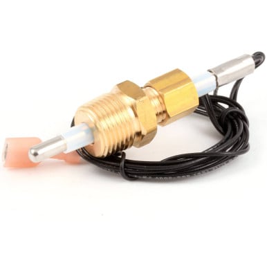 Hatco 02.01.204.00 Probe, Temp/Lvl, 10KThermistor