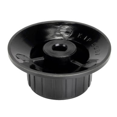 Alto Shaam ALTKN-3473 1 - 10 Thermostat Dial