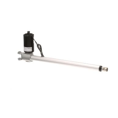 Cleveland Range CLESK2346101 Linear Actuator