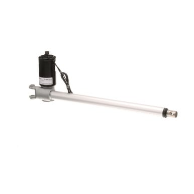 Cleveland Range CLESK2346101 Linear Actuator