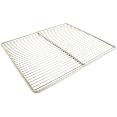 Randell HD SHL180 Shelf, 22-1/8 X 25-1/41198