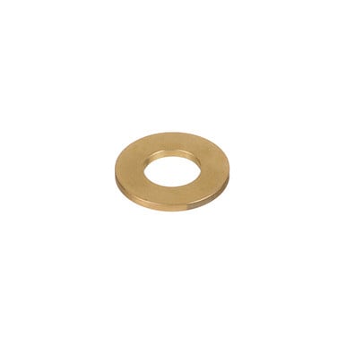 Henny Penny MM120010 Washer F/ Handle(Space Saver)