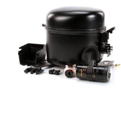 beverage air 312 068d compressor 115v 60hz r134a 949 btu dan t