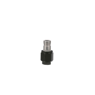 Randell TOL9901 HT Rivnut Tool Field Repair Kit, 1/4-20