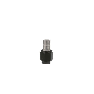 Randell HT TOL9901 Rivnut Tool Field Repair Kit, 1/4-20