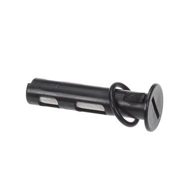 Rational 24.00.502P Fixing Device F. MagnetWith Magnet