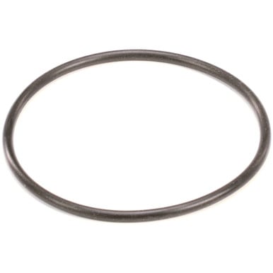 Groen Z005966 O-Ring 3" Id X 3-1/4"