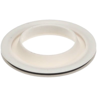 Alto Shaam BU-27387 Bushing, Drive Shaft Moto R, Ar-7E '07