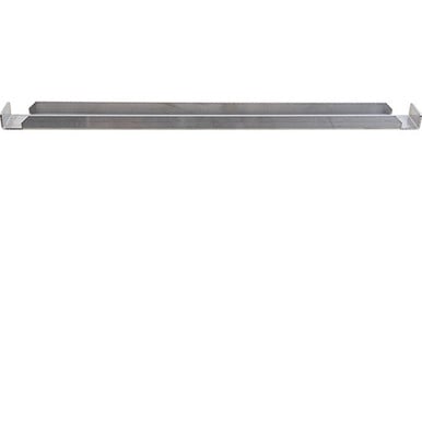 True 952763 Bar, Adaptor 12-13/16"