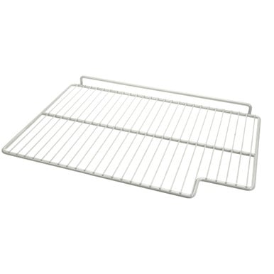 Delfield 3978313 Shelf, Wire, Ref/Fzr, Uc, 48/72 L