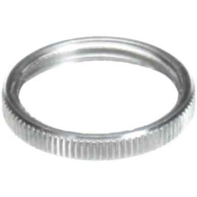 Berkel 01-402175-00434 Ring, Mounting