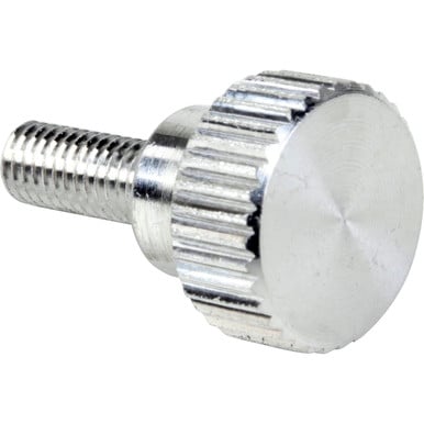 Delfield 9321170 Screw, #10-32X.50, A-Z/S -