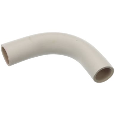 Rational 56.00.607P Suction Hose F. Cleaning