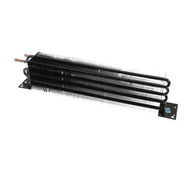 True 214050 Coil, EvaporatorT-23Dt-Hc — main image