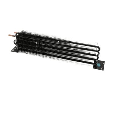 True 214050 Coil, EvaporatorT-23Dt-Hc