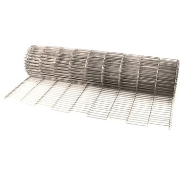 Lincoln 371224 Belt Conveyor 2440 Oven