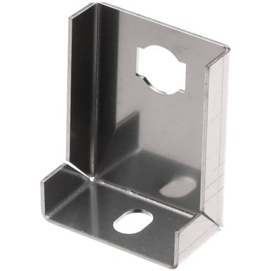 Groen 146620 Bracket, Hi-Limit, Ssb-5 E
