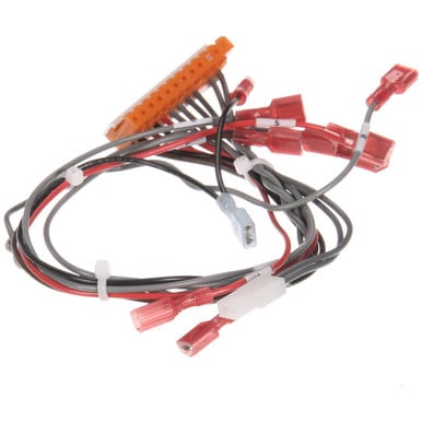 Groen 160883 Harness, Ssb Rear